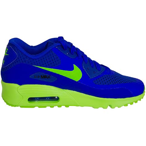 nike air max grün blau|Green Air Max (10) .